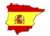 GRAYKO - Espanol